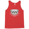 forever loyal Tank Top
