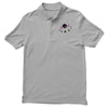 Saturn Swing Polo Shirt