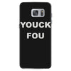 yuck fou Samsung Galaxy S7