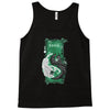 ki no onyou Tank Top