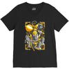 pandawa lima V-Neck Tee