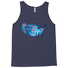 4th of July Tank Top