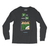 say my state Long Sleeve Shirts