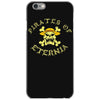 pirates of eternia iPhone 6/6s Case