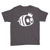 lebah Youth Tee