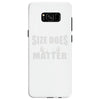 size does matter Samsung Galaxy S8