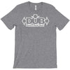 down and out T-Shirt