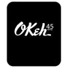 okeh northern soul Mousepad