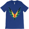 Maverick T-Shirt