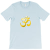 fahrie77 T-Shirt