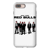 reservoir dogs (10) iPhone 8 Plus