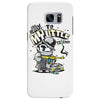 ninjamafia Samsung Galaxy S7 Edge