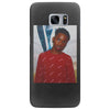Tay-K Samsung Galaxy S7 Edge