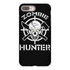 zombie hunter best trending iPhone 8 Plus