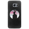 panic at the disco Samsung Galaxy S7 Edge