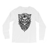 joker 3 Long Sleeve Shirts