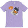 my morning sidekick T-Shirt