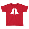 cup cup cup Toddler T-shirt