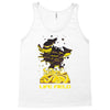 life field! Tank Top