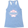 Empowered Women Empower Women Racerback Tank