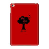 STAY ALIVE FOR ME iPad Mini 4