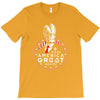 i am president T-Shirt