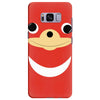 Ugandan Knuckles Samsung Galaxy S8 Plus
