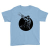 star lord Youth Tee
