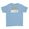 tv t shirt inspired by entourage   ari gold Youth Tee