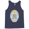 saint barb Tank Top