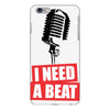i need a beat iPhone 6 Plus/6s Plus Case