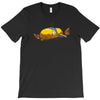 fistful of cream T-Shirt