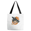 kaka carrot cake Tote Bags