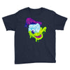 ronald yuck Youth Tee