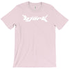 bjork new T-Shirt