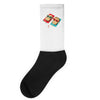 toast Socks