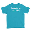 donatore di organo Youth Tee