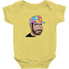 boy had Baby Bodysuit