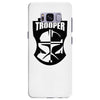 clone trooper Samsung Galaxy S8 Plus
