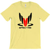 SPECTRE T-Shirt