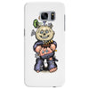 22c 68 Samsung Galaxy S7 Edge