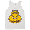 team crushers Tank Top