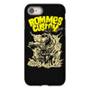 rommes custom iPhone 8