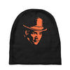 clockwork orange Baby Beanies