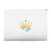 old man Accessory Pouches