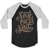 same old shit i 3/4 Sleeve Shirt