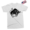 fortress Exclusive T-shirt
