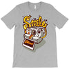 polaroid T-Shirt