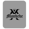 Monbebe Mousepad