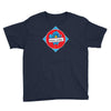 fahrie77 Youth Tee